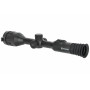 Lunette thermique Stellar SQ50L 3.0 HIK Micro