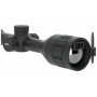 Lunette thermique Stellar SQ50L 3.0 HIK Micro