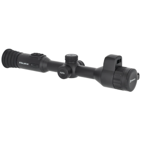 Lunette thermique Stellar SQ35L 3.0 de chez HIK Micro