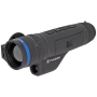 Monoculaire thermique Telos LRF XP50 de chez Pulsar