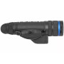 Monoculaire thermique Telos LRF XP50 de chez Pulsar