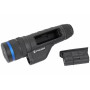 Monoculaire thermique Telos LRF XP50 de chez Pulsar