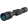 Lunette infrarouge X-Celsior NV 3-9x de chez ATN