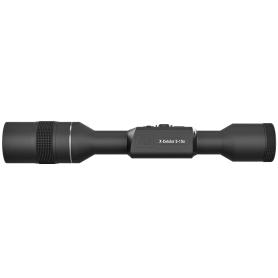 Lunette infrarouge X-Celsior NV 5-15x de chez ATN