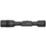 Lunette infrarouge X-Celsior NV 5-15x de chez ATN