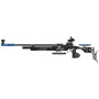 Carabine LG500 Expert de chez Walther