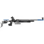 Carabine LG500 Expert de chez Walther