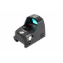 Viseur point rouge Grid RMR CORE de chez Specna Arms