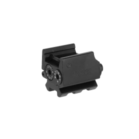 Laser compact sight (JG11) de chez Swiss Arms