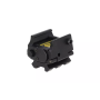 Laser compact sight (JG11) de chez Swiss Arms