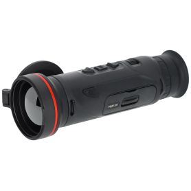 Monoculaire thermique Falcon FQ50 2.0 de chez HIK Micro