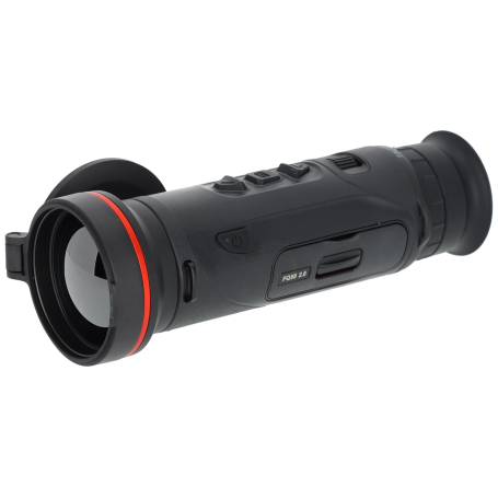 Monoculaire thermique Falcon FQ50 2.0 de chez HIK Micro