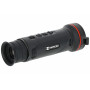 Monoculaire thermique Falcon FQ50 2.0 de chez HIK Micro