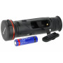 Monoculaire thermique Falcon FQ50 2.0 de chez HIK Micro