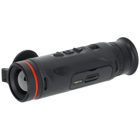 Monoculaire thermique Falcon FQ35 2.0 de chez HIK Micro