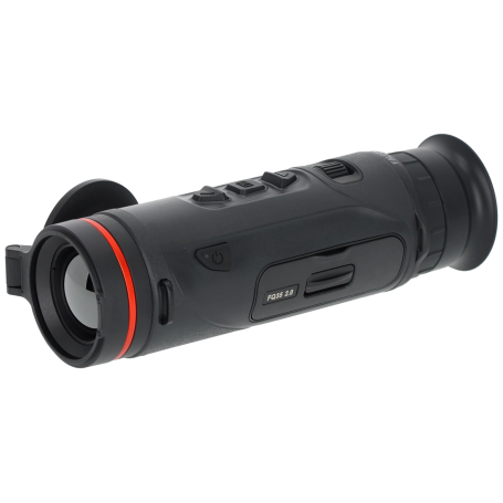 Monoculaire thermique Falcon FQ35 2.0 de chez HIK Micro