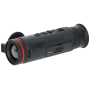 Monoculaire thermique Falcon FQ35 2.0 de chez HIK Micro