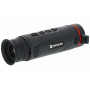 Monoculaire thermique Falcon FQ35 2.0 de chez HIK Micro
