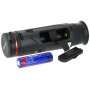 Monoculaire thermique Falcon FQ35 2.0 de chez HIK Micro