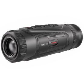 Monoculaire thermique Lynx LH25 3.0 de chez HIK Micro