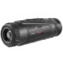Monoculaire thermique Lynx LH25 3.0 de chez HIK Micro