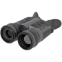 Jumelles thermiques Merger LRF XT50 Pulsar
