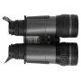 Jumelles thermiques Merger LRF XT50 Pulsar