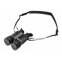 Jumelles thermiques Merger LRF XT50 Pulsar