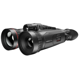 Jumelles thermiques Habrok Pro HX60LS de chez HIK Micro