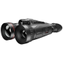 Jumelles thermiques Habrok Pro HX60LS de chez HIK Micro