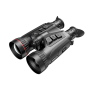 Jumelles thermiques Habrok Pro HX60LS de chez HIK Micro