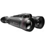 Jumelles thermiques Habrok Pro HX60LS de chez HIK Micro