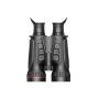 Jumelles thermiques Habrok Pro HX60LS de chez HIK Micro