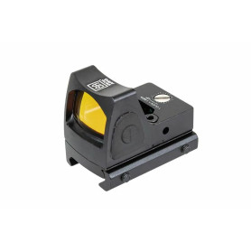 Visée point rouge Sharp RMR CORE de chez Specna Arms