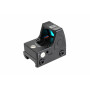 Visée point rouge Sharp RMR CORE de chez Specna Arms