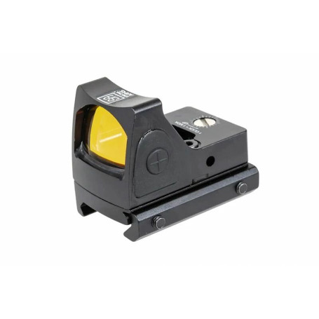 Visée point rouge Mini V2 RMR CORE de chez Specna Arms