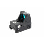 Visée point rouge Mini V2 RMR CORE de chez Specna Arms