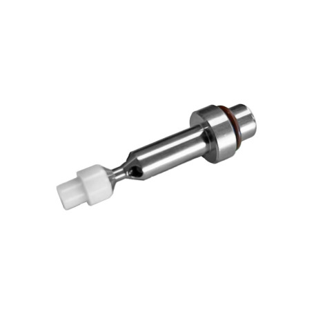 Valve full power M18 5.5mm de chez Snowpeak