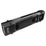 Lampe Torche EDC29 6500 Lumens de chez Nitecore