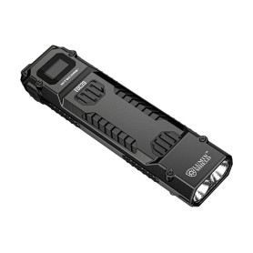 Lampe Torche EDC29 6500 Lumens de chez Nitecore