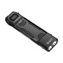 Lampe Torche EDC29 6500 Lumens de chez Nitecore
