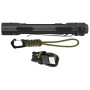 Lampe Torche EDC29 6500 Lumens de chez Nitecore