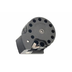 Chargeur Snowpeak pour Mammoth / Mercury / Lynx 5.5 mm