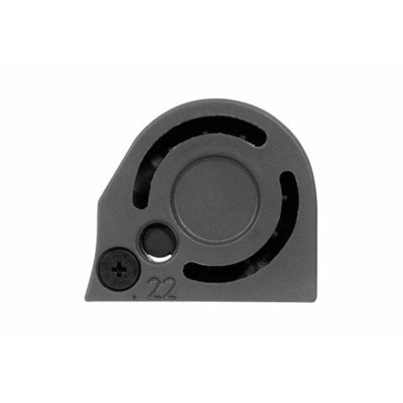 Chargeur pour carabine T-REX 5.5 mm de chez Snowpeak