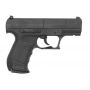 Pistolet CPS CO2 4.5mm Umarex