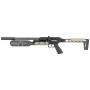 Carabine Snowpeak PCP AP900B Mercury Compact CFB