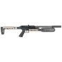 Carabine Snowpeak PCP AP900B Mercury Compact CFB
