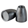 Slugs ZAN Projectiles .25 (6.35 mm) – 30, 33 et 35 grains