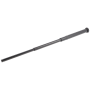 Matraque Téléscopique P2P PG Less Lethal de chez Umarex