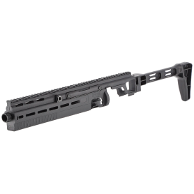 Kit conversion carabine TR68 T4E Umarex